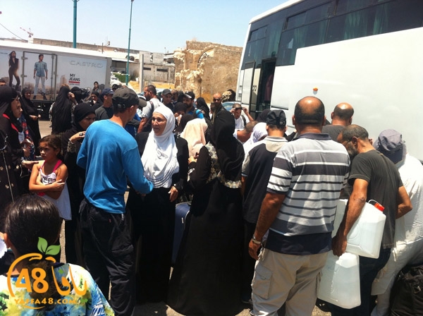 mo3tmreen ludjd (3).jpg